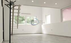 Dvosoban stan, Beograd - Profesorska Kolonija | Prodaja · 59m² · 205.000€