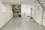 Dvosoban stan, Beograd - Profesorska Kolonija | Prodaja · 59m² · 205.000€