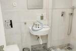 Dvosoban stan, Beograd - Profesorska Kolonija | Prodaja · 59m² · 205.000€