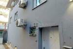 Dvosoban stan, Beograd - Profesorska Kolonija | Prodaja · 59m² · 205.000€