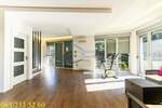 Stan, Beograd - Banovo Brdo | Izdavanje · 195m² · 2.500€