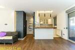 Stan, Beograd - Banovo Brdo | Izdavanje · 195m² · 2.500€