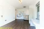 Stan, Beograd - Banovo Brdo | Izdavanje · 195m² · 2.500€