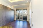 Stan, Beograd - Banovo Brdo | Izdavanje · 195m² · 2.500€