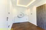 Stan, Beograd - Banovo Brdo | Izdavanje · 195m² · 2.500€