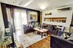 Cetvorosoban stan, Beograd - Žarkovo | Prodaja · 123m² · 420.000€