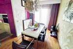 Cetvorosoban stan, Beograd - Žarkovo | Prodaja · 123m² · 420.000€