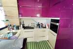 Cetvorosoban stan, Beograd - Žarkovo | Prodaja · 123m² · 420.000€