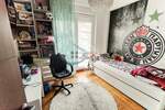 Cetvorosoban stan, Beograd - Žarkovo | Prodaja · 123m² · 420.000€