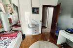 Cetvorosoban stan, Beograd - Žarkovo | Prodaja · 123m² · 420.000€