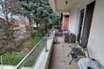 Cetvorosoban stan, Beograd - Žarkovo | Prodaja · 123m² · 420.000€