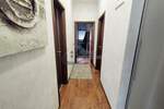 Cetvorosoban stan, Beograd - Žarkovo | Prodaja · 123m² · 420.000€