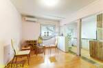 Dvosoban stan, Beograd - Đeram | Prodaja · 37m² · 109.800€