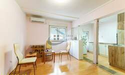 Dvosoban stan, Beograd - Đeram | Prodaja · 37m² · 114.000€