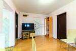 Dvosoban stan, Beograd - Đeram | Prodaja · 37m² · 109.800€