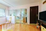 Dvosoban stan, Beograd - Đeram | Prodaja · 37m² · 109.800€