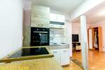 Dvosoban stan, Beograd - Đeram | Prodaja · 37m² · 109.800€
