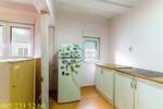 Dvosoban stan, Beograd - Đeram | Prodaja · 37m² · 109.800€