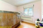 Dvosoban stan, Beograd - Đeram | Prodaja · 37m² · 109.800€