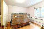 Dvosoban stan, Beograd - Đeram | Prodaja · 37m² · 109.800€