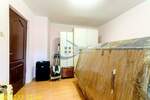 Dvosoban stan, Beograd - Đeram | Prodaja · 37m² · 109.800€