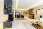 Dvosoban stan, Beograd - Dedinje | Prodaja · 131m² · 930.000€