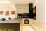 Dvosoban stan, Beograd - Dedinje | Prodaja · 131m² · 930.000€