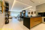 Dvosoban stan, Beograd - Dedinje | Prodaja · 131m² · 930.000€