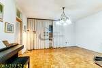 Troiposoban stan, Beograd - Karađorđev park | Prodaja · 73m² · 310.000€