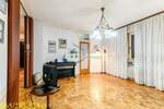 Troiposoban stan, Beograd - Karađorđev park | Prodaja · 73m² · 310.000€