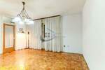 Troiposoban stan, Beograd - Karađorđev park | Prodaja · 73m² · 310.000€