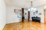 Troiposoban stan, Beograd - Karađorđev park | Prodaja · 73m² · 310.000€