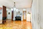Troiposoban stan, Beograd - Karađorđev park | Prodaja · 73m² · 310.000€