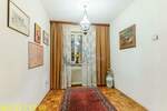 Troiposoban stan, Beograd - Karađorđev park | Prodaja · 73m² · 310.000€