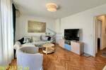Trosoban stan, Beograd - Crveni Krst | Prodaja · 69m² · 255.000€