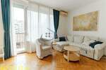 Trosoban stan, Beograd - Crveni Krst | Prodaja · 69m² · 255.000€