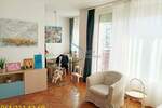 Trosoban stan, Beograd - Crveni Krst | Prodaja · 69m² · 255.000€