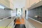 Trosoban stan, Beograd - Crveni Krst | Prodaja · 69m² · 255.000€