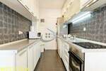 Trosoban stan, Beograd - Crveni Krst | Prodaja · 69m² · 255.000€