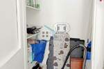 Trosoban stan, Beograd - Crveni Krst | Prodaja · 69m² · 255.000€