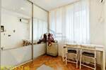 Trosoban stan, Beograd - Crveni Krst | Prodaja · 69m² · 255.000€