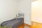Trosoban stan, Beograd - Crveni Krst | Prodaja · 69m² · 255.000€