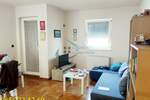 Jednoiposoban stan, Beograd - Kneževac | Prodaja · 36m² · 112.000€