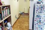 Jednoiposoban stan, Beograd - Kneževac | Prodaja · 36m² · 112.000€