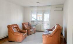 Stan, Beograd - Filmski Grad | Prodaja · 135m² · 330.000€