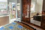 Stan, Beograd - Filmski Grad | Prodaja · 135m² · 330.000€