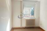 Stan, Beograd - Filmski Grad | Prodaja · 135m² · 330.000€
