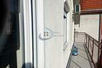 Stan, Beograd - Filmski Grad | Prodaja · 135m² · 330.000€