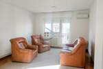 Stan, Beograd - Filmski Grad | Izdavanje · 135m² · 1.100€