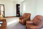 Stan, Beograd - Filmski Grad | Izdavanje · 135m² · 1.100€